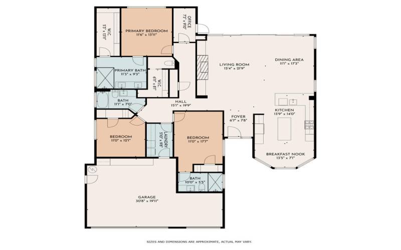 JPEG Floor plan