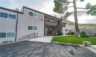 17847 Beneda Lane 19, Canyon Country, California 91351, 2 Bedrooms Bedrooms, ,2 BathroomsBathrooms,Residential,Buy,17847 Beneda Lane 19,SR24233548