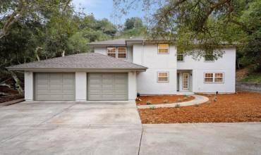 630 Hidden Valley Road, Royal Oaks, California 95076, 3 Bedrooms Bedrooms, ,2 BathroomsBathrooms,Residential,Buy,630 Hidden Valley Road,ML81986736