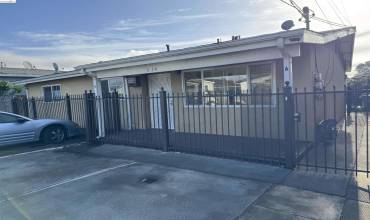 934 70th Ave., Oakland, California 94621-2912, 7 Bedrooms Bedrooms, ,4 BathroomsBathrooms,Residential Income,Buy,934 70th Ave.,41079108