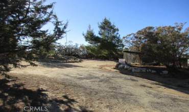 59605 Burnt Valley Road, Anza, California 92539, ,Land,Buy,59605 Burnt Valley Road,SW24235290