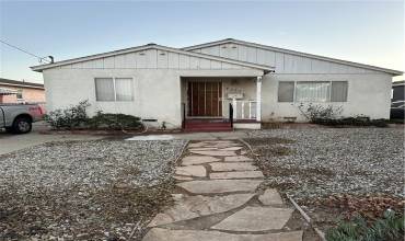 4562 W 142nd Street, Hawthorne, California 90250, 3 Bedrooms Bedrooms, ,1 BathroomBathrooms,Residential,Buy,4562 W 142nd Street,SR24230213