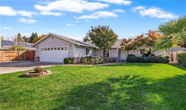 1395 W 12th Avenue, Chico, California 95926, 3 Bedrooms Bedrooms, ,2 BathroomsBathrooms,Residential,Buy,1395 W 12th Avenue,SN24210118