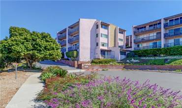 29600 Island View Drive 100, Rancho Palos Verdes, California 90275, 1 Bedroom Bedrooms, ,1 BathroomBathrooms,Residential,Buy,29600 Island View Drive 100,OC24202726