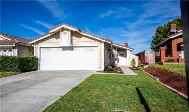 8455 E Amberwood Street, Anaheim Hills, California 92808, 2 Bedrooms Bedrooms, ,2 BathroomsBathrooms,Residential,Buy,8455 E Amberwood Street,IG24229680