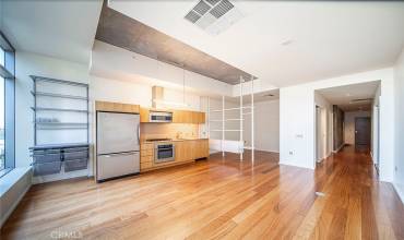 1155 S Grand Avenue 1313, Los Angeles, California 90015, ,1 BathroomBathrooms,Residential Lease,Rent,1155 S Grand Avenue 1313,TR24227731