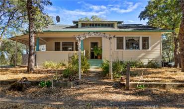 8707 Wight Way, Kelseyville, California 95451, 2 Bedrooms Bedrooms, ,2 BathroomsBathrooms,Residential,Buy,8707 Wight Way,LC24216025