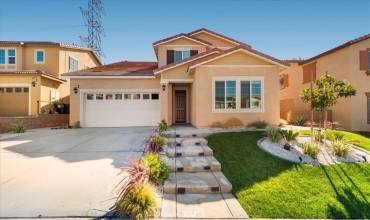 5249 Jarvis Lane, Fontana, California 92336, 4 Bedrooms Bedrooms, ,3 BathroomsBathrooms,Residential,Buy,5249 Jarvis Lane,CV24229233