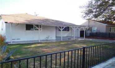 14626 Maryton Avenue, Norwalk, California 90650, 3 Bedrooms Bedrooms, ,2 BathroomsBathrooms,Residential,Buy,14626 Maryton Avenue,OC24232297