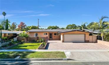 1106 Concord Street, Santa Ana, California 92701, 4 Bedrooms Bedrooms, ,2 BathroomsBathrooms,Residential,Buy,1106 Concord Street,OC24232780