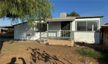 606 Sharon Place, Bakersfield, California 93308, 2 Bedrooms Bedrooms, ,1 BathroomBathrooms,Residential,Buy,606 Sharon Place,FR24234275