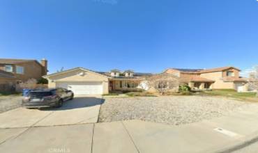 6523 W Avenue L7, Lancaster, California 93536, 4 Bedrooms Bedrooms, ,3 BathroomsBathrooms,Residential,Buy,6523 W Avenue L7,SR24230763