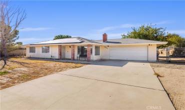 38615 E 154th Street E, Lake Los Angeles, California 93591, 3 Bedrooms Bedrooms, ,2 BathroomsBathrooms,Residential,Buy,38615 E 154th Street E,SR24233578