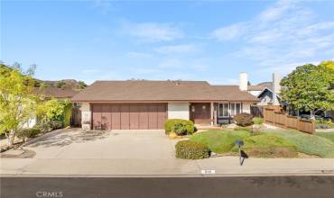 3811 San Marcos Court, Newbury Park, California 91320, 4 Bedrooms Bedrooms, ,2 BathroomsBathrooms,Residential,Buy,3811 San Marcos Court,SR24233244