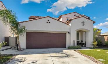 29125 Larch, Lake Elsinore, California 92530, 3 Bedrooms Bedrooms, ,2 BathroomsBathrooms,Residential,Buy,29125 Larch,SW24234164