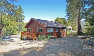 1928 Matterhorn Drive, Pine Mountain Club, California 93222, 3 Bedrooms Bedrooms, ,3 BathroomsBathrooms,Residential,Buy,1928 Matterhorn Drive,SR24228632