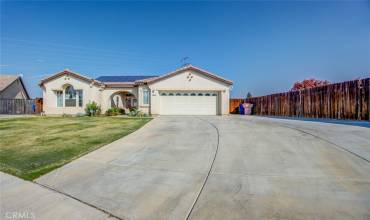 10500 Vista Bonita Drive, Bakersfield, California 93311, 3 Bedrooms Bedrooms, ,2 BathroomsBathrooms,Residential,Buy,10500 Vista Bonita Drive,PI24234236