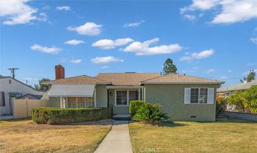 813 Church Street, Redlands, California 92374, 3 Bedrooms Bedrooms, ,2 BathroomsBathrooms,Residential,Buy,813 Church Street,JT24220005