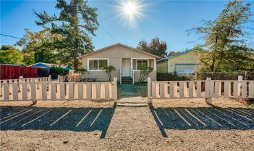 6061 1st Avenue, Lucerne, California 95458, 2 Bedrooms Bedrooms, ,1 BathroomBathrooms,Residential,Buy,6061 1st Avenue,LC24187381