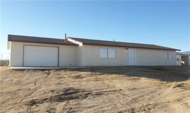 3467 Arroyo Avenue, Mojave, California 93501, 2 Bedrooms Bedrooms, ,1 BathroomBathrooms,Residential,Buy,3467 Arroyo Avenue,SR24235129