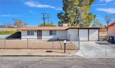 15533 Heartsease Lane, Victorville, California 92395, 3 Bedrooms Bedrooms, ,1 BathroomBathrooms,Residential,Buy,15533 Heartsease Lane,HD24234797