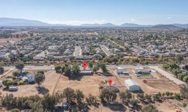 32572 Shrimp Lane, Winchester, California 92596, 5 Bedrooms Bedrooms, ,4 BathroomsBathrooms,Residential,Buy,32572 Shrimp Lane,SW24234673