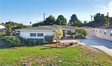 9078 Angell Street, Downey, California 90242, 3 Bedrooms Bedrooms, ,1 BathroomBathrooms,Residential,Buy,9078 Angell Street,DW24235035