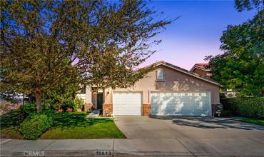 19613 Sunrise, Canyon Country, California 91351, 4 Bedrooms Bedrooms, ,2 BathroomsBathrooms,Residential,Buy,19613 Sunrise,SR24234525