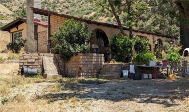 5213 Shannon Valley Road, Acton, California 93510, 3 Bedrooms Bedrooms, ,1 BathroomBathrooms,Residential,Buy,5213 Shannon Valley Road,SR24235013