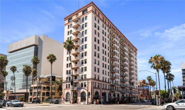 455 E Ocean Boulevard 911, Long Beach, California 90802, 1 Bedroom Bedrooms, ,1 BathroomBathrooms,Residential,Buy,455 E Ocean Boulevard 911,SB24235020