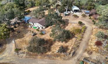 4395 Old Oak Lane, Mariposa, California 95338, 1 Bedroom Bedrooms, ,1 BathroomBathrooms,Residential,Buy,4395 Old Oak Lane,FR24234866