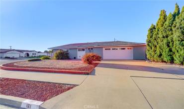 161 Hercules Avenue, Lompoc, California 93436, 3 Bedrooms Bedrooms, ,1 BathroomBathrooms,Residential,Buy,161 Hercules Avenue,PI24234669