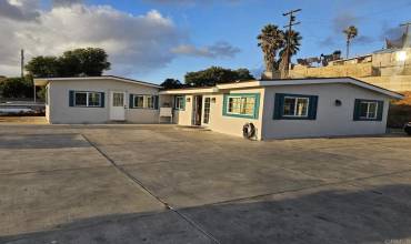 3216 Alta Dr, National City, California 91950, 2 Bedrooms Bedrooms, ,1 BathroomBathrooms,Residential,Buy,3216 Alta Dr,PTP2407055