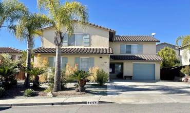 1504 Welch, Chula Vista, California 91911, 4 Bedrooms Bedrooms, ,3 BathroomsBathrooms,Residential,Buy,1504 Welch,PTP2407046