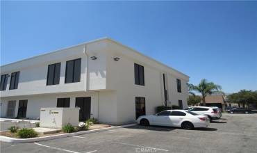 435 W Orange Show Lane, San Bernardino, California 92408, ,Commercial Lease,Rent,435 W Orange Show Lane,IV24235310