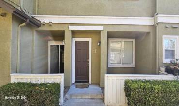 2046 Azure 7, Chula Vista, California 91915, 2 Bedrooms Bedrooms, ,2 BathroomsBathrooms,Residential Lease,Rent,2046 Azure 7,PTP2407068