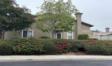 1661 Harrier Court, Carlsbad, California 92011, 3 Bedrooms Bedrooms, ,2 BathroomsBathrooms,Residential Lease,Rent,1661 Harrier Court,PTP2407043