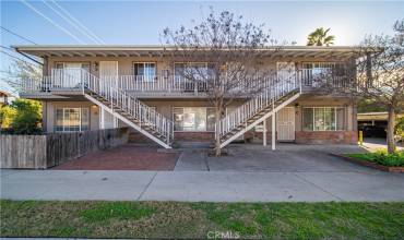 332 E Colorado Boulevard C, Monrovia, California 91016, 1 Bedroom Bedrooms, ,1 BathroomBathrooms,Residential Lease,Rent,332 E Colorado Boulevard C,PF24235110