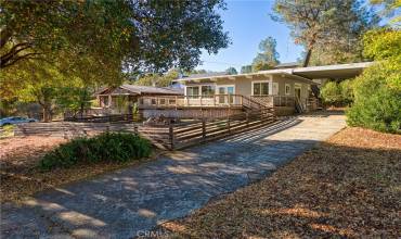 4561 Lagoon Drive, Kelseyville, California 95451, 2 Bedrooms Bedrooms, ,1 BathroomBathrooms,Residential,Buy,4561 Lagoon Drive,LC24227109