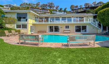 1407 EMERALD BAY, Laguna Beach, California 92651, 3 Bedrooms Bedrooms, ,3 BathroomsBathrooms,Residential Lease,Rent,1407 EMERALD BAY,LG24235011