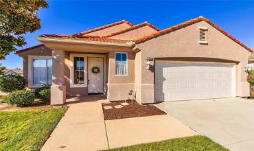 29165 Paradise Canyon Drive, Menifee, California 92584, 3 Bedrooms Bedrooms, ,2 BathroomsBathrooms,Residential,Buy,29165 Paradise Canyon Drive,SW24232657