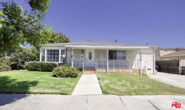 3556 S Bentley Avenue, Los Angeles, California 90034, 4 Bedrooms Bedrooms, ,4 BathroomsBathrooms,Residential Lease,Rent,3556 S Bentley Avenue,24464379