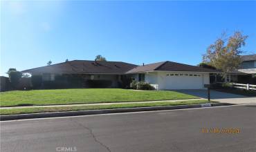 18900 Kilfinan Street, Porter Ranch, California 91326, 3 Bedrooms Bedrooms, ,1 BathroomBathrooms,Residential Lease,Rent,18900 Kilfinan Street,SR24235028