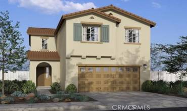 8364 Sun Rose Court, Jurupa Valley, California 92509, 4 Bedrooms Bedrooms, ,3 BathroomsBathrooms,Residential Lease,Rent,8364 Sun Rose Court,OC24235362