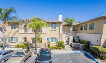 26326 Arboretum Way 405, Murrieta, California 92563, 2 Bedrooms Bedrooms, ,2 BathroomsBathrooms,Residential,Buy,26326 Arboretum Way 405,SW24201663