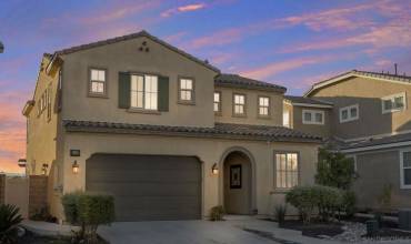 24235 Gazania Way, Lake Elsinore, California 92532, 4 Bedrooms Bedrooms, ,3 BathroomsBathrooms,Residential,Buy,24235 Gazania Way,240026836SD