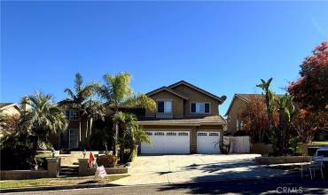 2659 Flora Spiegel Way, Corona, California 92881, 6 Bedrooms Bedrooms, ,4 BathroomsBathrooms,Residential Lease,Rent,2659 Flora Spiegel Way,WS24235380