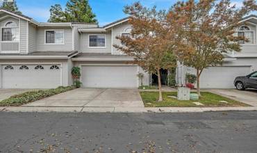 119 Heritage Park Dr, Danville, California 94506, 3 Bedrooms Bedrooms, ,2 BathroomsBathrooms,Residential Lease,Rent,119 Heritage Park Dr,41079147