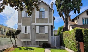 905 S 2nd Street D, Alhambra, California 91801, 3 Bedrooms Bedrooms, ,3 BathroomsBathrooms,Residential,Buy,905 S 2nd Street D,AR24235378