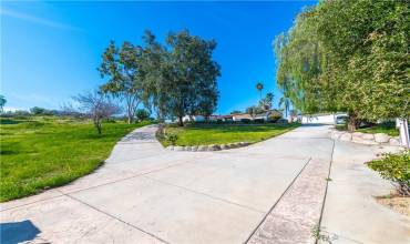 32375 Sage Road, Hemet, California 92544, 4 Bedrooms Bedrooms, ,3 BathroomsBathrooms,Residential,Buy,32375 Sage Road,WS24235357